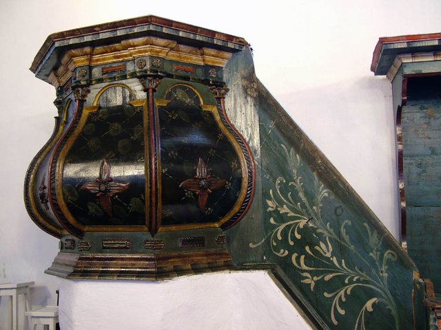 Edeleny-Borsod szoszek2